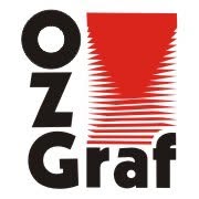 Ozgraf Sa. Olsztyńskie Zakłady Graficzne, Olsztyn godziny otwarcia