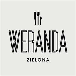 Zielona Weranda, Poznań godziny otwarcia