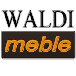 Waldi. Meble, Garwolin godziny otwarcia