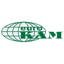Euro-Kam Skład Opału i Materiałów Budowlanych, Wołczyn godziny otwarcia
