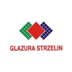 Glazura, Strzelin godziny otwarcia