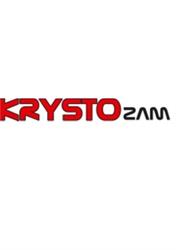 Krystozam Sp. z o.o., Zamość godziny otwarcia