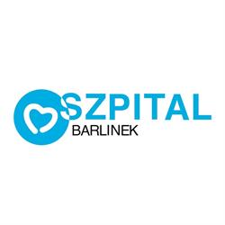 Szpital Powiatowy Spzoz, Barlinek godziny otwarcia