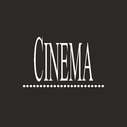 Cinema. Teatr, Piechowice godziny otwarcia