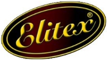 Elitex - Tkaniny w Twoim Domu, Rzeszów godziny otwarcia