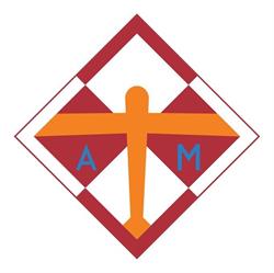 Aeroklub Mielecki, godziny otwarcia