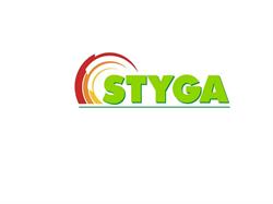 "styga" Sp. Z O.o., Kołobrzeg godziny otwarcia