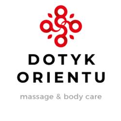 Dotyk Orientu Mokotów, Warszawa godziny otwarcia