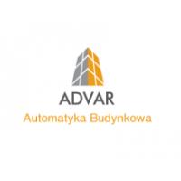 ADVAR Smart Inside, Warszawa godziny otwarcia