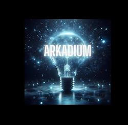 Arkadium Hurtownia Elektryczna Kasy Fiskalne Libiąż, godziny otwarcia