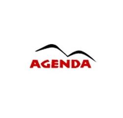 Agenda. Biuro Podróży. Pacyga P., Poznań godziny otwarcia