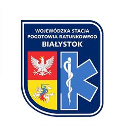 Wojewódzka Stacja Pogotowia Ratunkowego W Białymstoku, Białystok godziny otwarcia