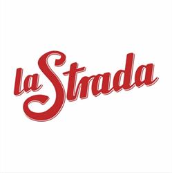 La Strada. Pizzeria, Wejherowo godziny otwarcia