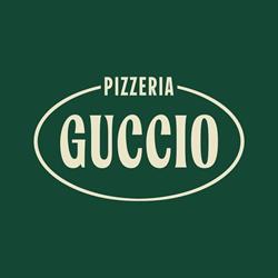 Guccio. Pizzeria, Świecie godziny otwarcia