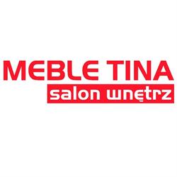 Meble Tina, Częstochowa godziny otwarcia