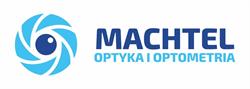 Machtel. Optyka, Toruń godziny otwarcia