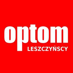 Partnerska Grupa Optyczna OPTOM, Bolesławiec godziny otwarcia
