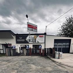 Mat-Bud Tarnów, godziny otwarcia