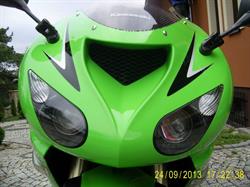 Centrum Motocyklowe Pazgan, Nowy Sącz godziny otwarcia
