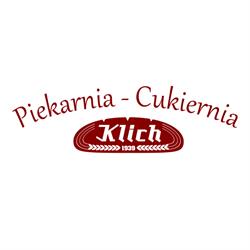Klich. S.j. Piekarnia, Cukiernia, Tarnów godziny otwarcia