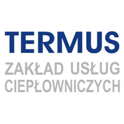 Termus Sc. Zakład Usług Ciepłowniczych, Lubliniec godziny otwarcia