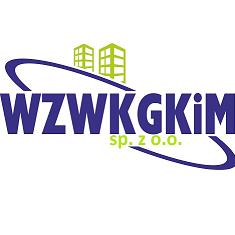 Wolbromski Zakład Wodociągów i Kanalizacji, godziny otwarcia