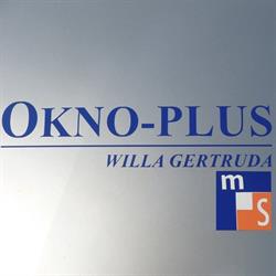 Okno-Plus, Bydgoszcz godziny otwarcia