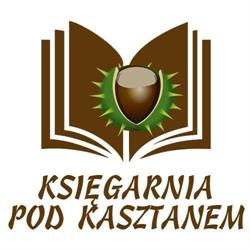 P.h. Kowalska. Hurtownia Książek, Księgarnia Pod Kasztanem, Siemiatycze godziny otwarcia
