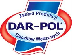 Dar-Pol. S.j. Produkcja Wyrobów Mięsnych, Tomaszów Mazowiecki godziny otwarcia