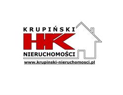 Agencja Nieruchomości "krupiński", Zgorzelec godziny otwarcia
