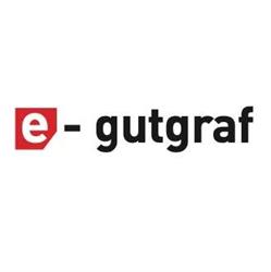 Gutgraf. Zakład Poligraficzny, Olsztyn godziny otwarcia