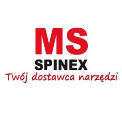 M.s. Spinex, Warszawa godziny otwarcia