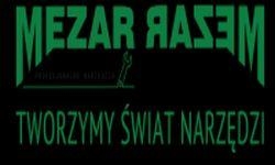 MEZAR sp. z o.o., Gorzów Wielkopolski godziny otwarcia