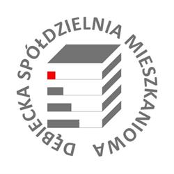 Dębiecka Spółdzielnia Mieszkaniowa w Poznaniu, Poznań godziny otwarcia