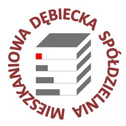 Dębiecka Spółdzielnia Mieszkaniowa w Poznaniu, Poznań godziny otwarcia