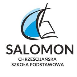 Salomon. Chrześcijańska Szkoła Podstawowa, Zielona Góra godziny otwarcia