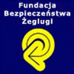 Fundacja Bezpieczeństwa Żeglugi i Ochrony Środowiska, Iława godziny otwarcia