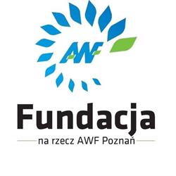 Fundacja Na Rzecz Akademii Wychowania Fizycznego Im. e. Piaseckiego, Poznań godziny otwarcia