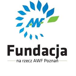 Fundacja Na Rzecz Akademii Wychowania Fizycznego Im. e. Piaseckiego, Poznań godziny otwarcia