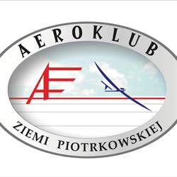 Lotnisko Piotrków Trybunalski. Aeroklub Ziemi Piotrkowskiej, godziny otwarcia