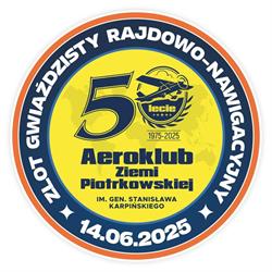 Lotnisko Piotrków Trybunalski. Aeroklub Ziemi Piotrkowskiej, godziny otwarcia