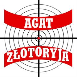 Agat. Klub Strzelecki, Złotoryja godziny otwarcia
