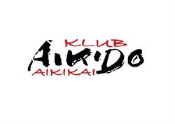 Aikido Aikikai. Klub, Piotrków Trybunalski godziny otwarcia