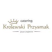 Fa. Langsteiner. Bezpośredni Importer Słodzika Süssina, Clio, Anticholest, Kraków godziny otwarcia