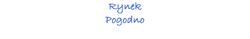 "rynek" Sp. Z O.o., Szczecin godziny otwarcia