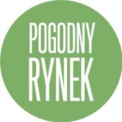 "rynek" Sp. Z O.o., Szczecin godziny otwarcia