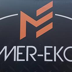 MER-EKO - skup złomu, hurtownia stali, artykuły BHP i odzież robocza, Gryfów Śląski godziny otwarcia