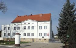 Zespół Szkół, Krotoszyce godziny otwarcia