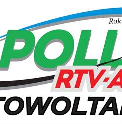 Apollo Sc. Salon Agd i Sprzętu Rtv, Zakopane godziny otwarcia