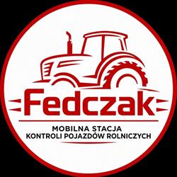 Okręgowa Stacja Kontroli Pojazdów, Kętrzyn godziny otwarcia